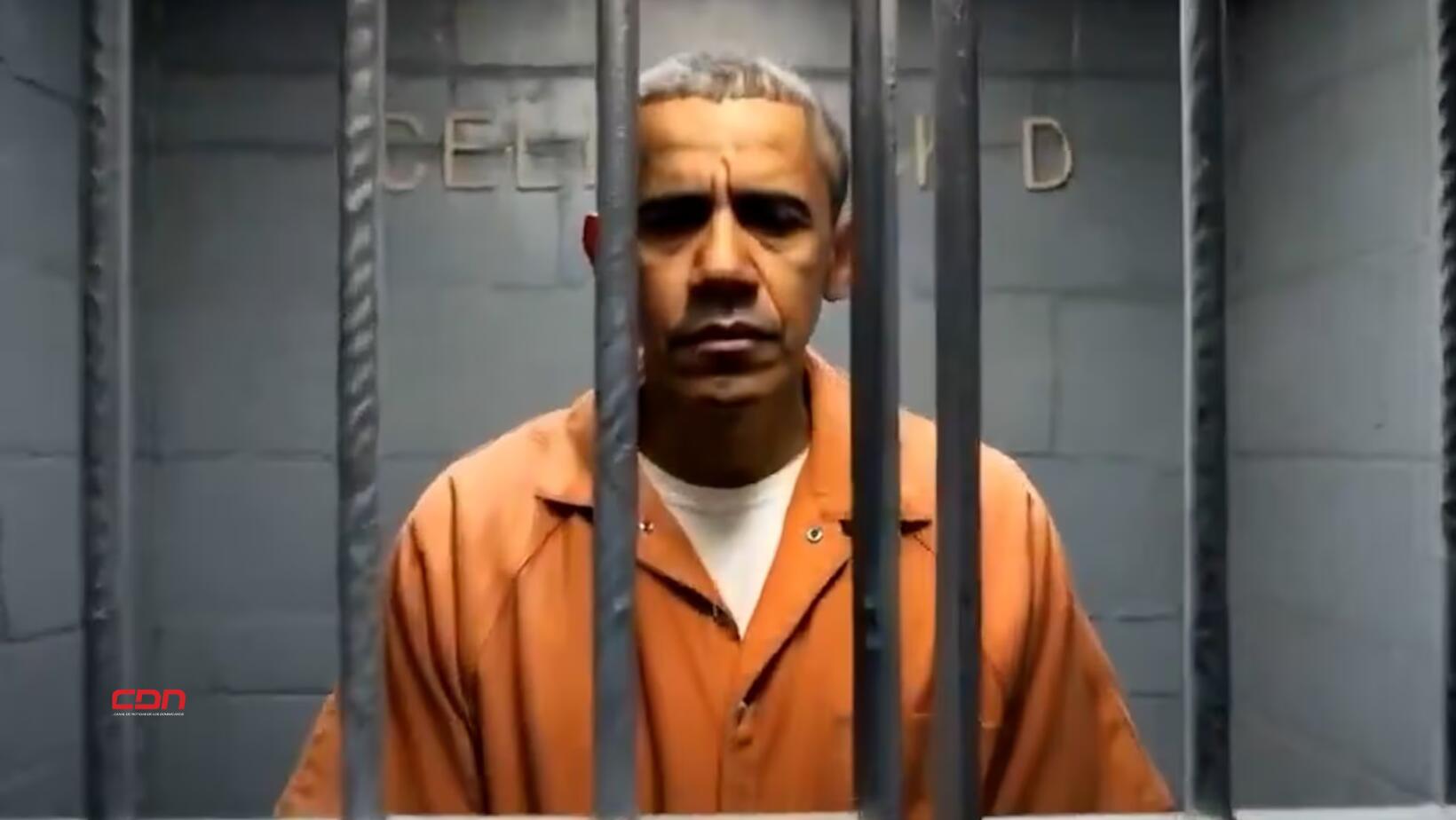 Obama