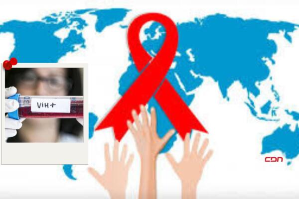 La transición debiera haber sido más progresiva, considera, porque los países de rentas medias y bajas.  Foto: Fuente externa 