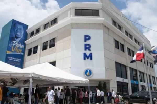 Cuestionan escándalos vinculados al narcotráfico, siguen salpicando al PRM  