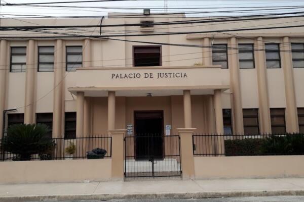 El TSA ha ordenado el reintegro inmediato de un estudiante menor de edad en Las Terrenas, provincia Samaná / foto: fuente externa