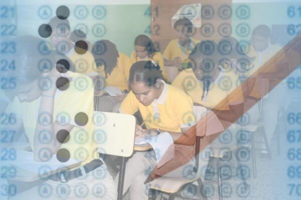 Paso a paso de cómo conocer los resultados de las Pruebas Nacionales.