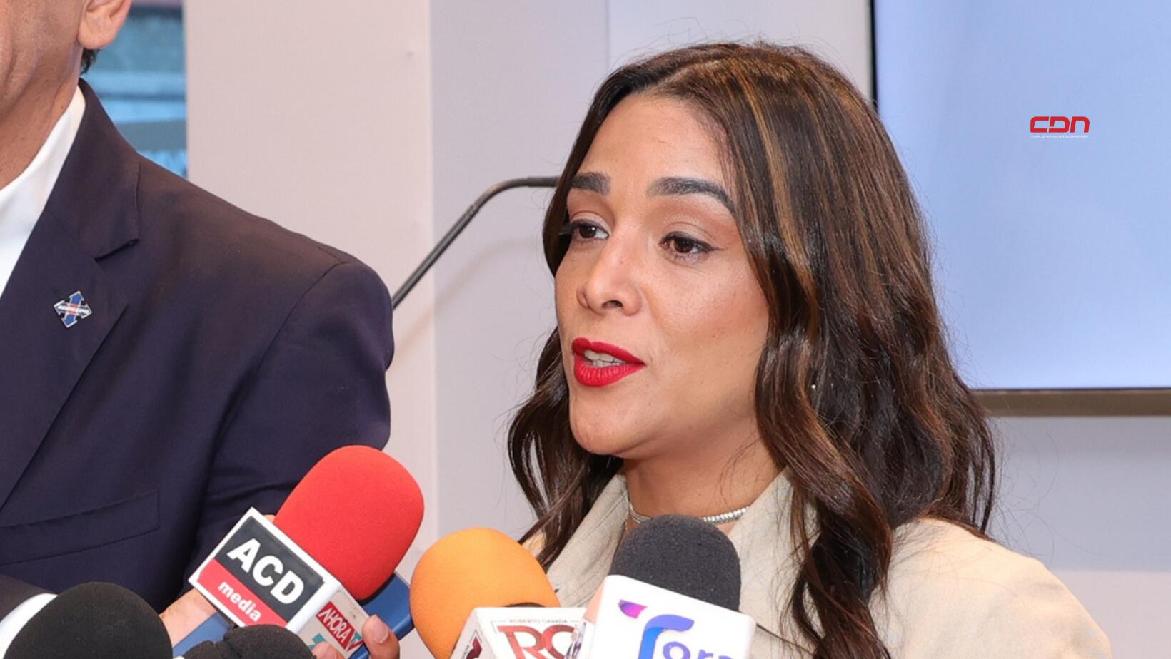 reforma laboral