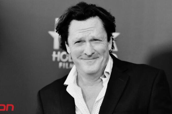 El fenecido actor estadounidense Michael Madsen. Foto: Fuente externa
