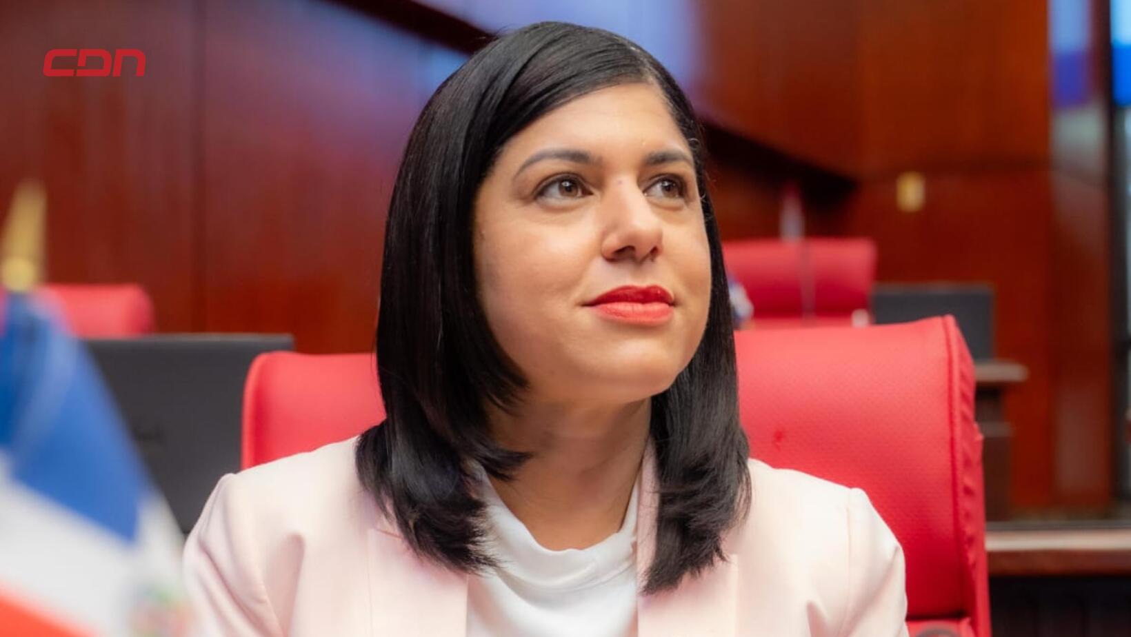 Senado convierte en ley la regulación de la sucesión a nivel municipal
