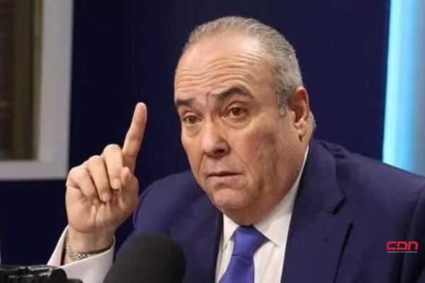 Además, agregó que para inicios de 2020, SeNaSa contaba con 4,978,764 afiliados. Foto: Fuente externa 