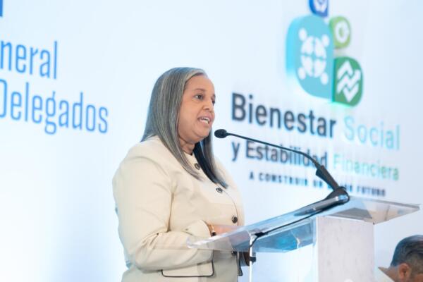 Coopzoamérica dsarrolló un plan de responsabilidad social de alto impacto que benefició tanto a sus socios como a las comunidades donde opera.  Foto: Fuente externa 