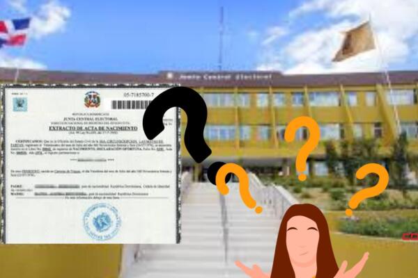 Han sido implementadas para facilitar el acceso.  Foto: Fuente externa 