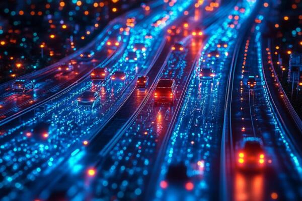 La digitalización gubernamental en República Dominicana avanza hacia la modernización con beneficios estratégicos.