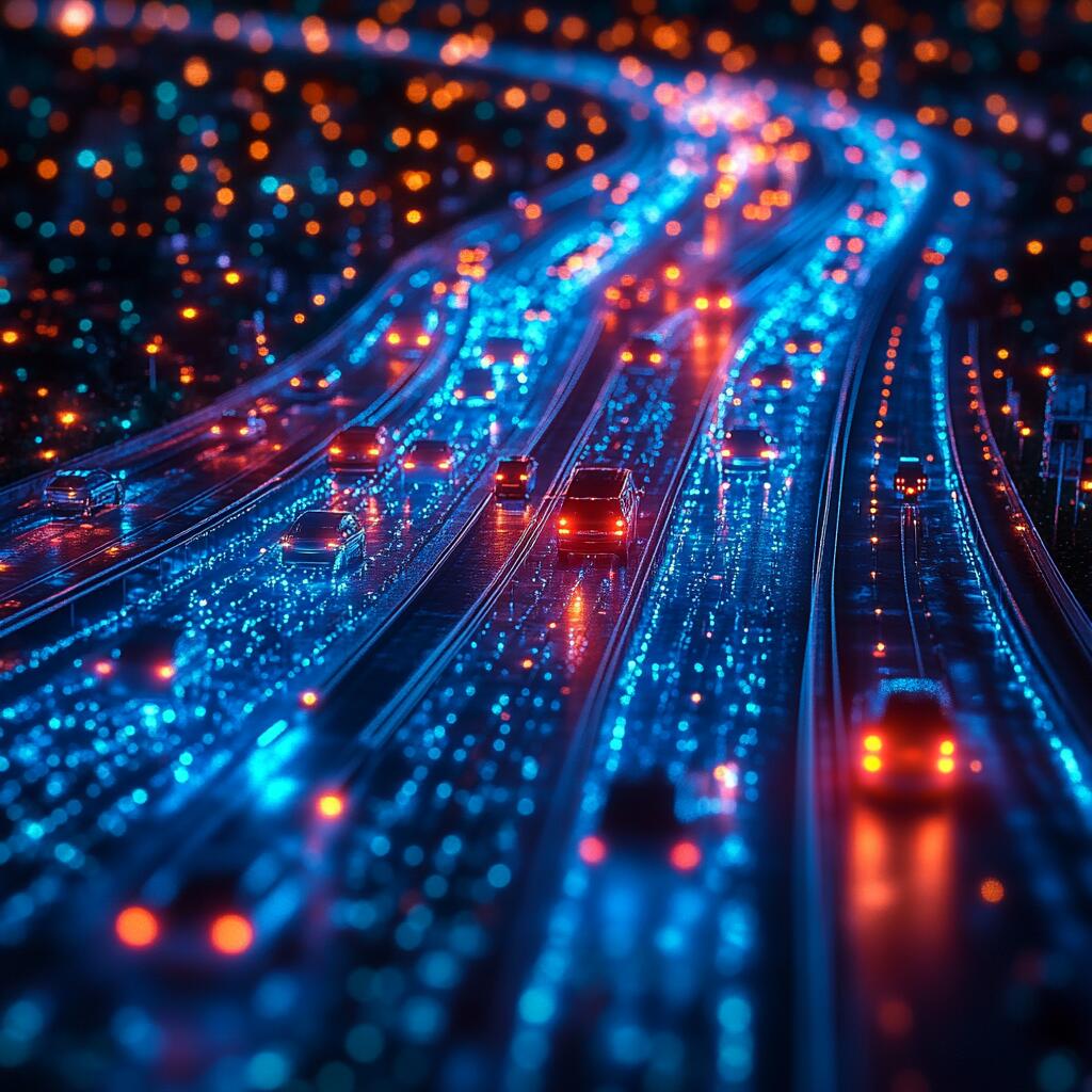 La digitalización gubernamental en República Dominicana avanza hacia la modernización con beneficios estratégicos.