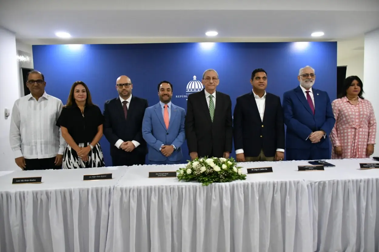 Comisión celebra segunda reunión para evaluar proyecto nuevo estadio de béisbol