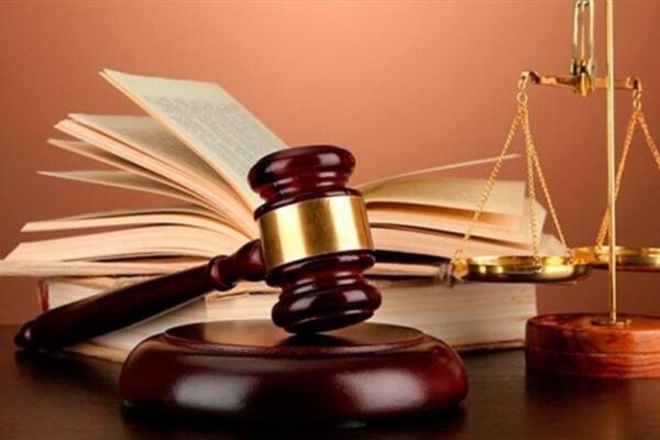 Aborto, delitos sexuales y corrupción: los puntos más controversiales del Código Penal