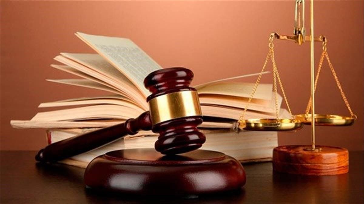 Aborto, delitos sexuales y corrupción: los puntos más controversiales del Código Penal