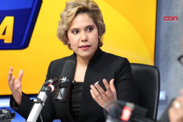 Con estas acciones y reformas en marcha, ProCompetencia busca consolidarse como un garante efectivo de mercados transparentes. Foto: Fuente externa 