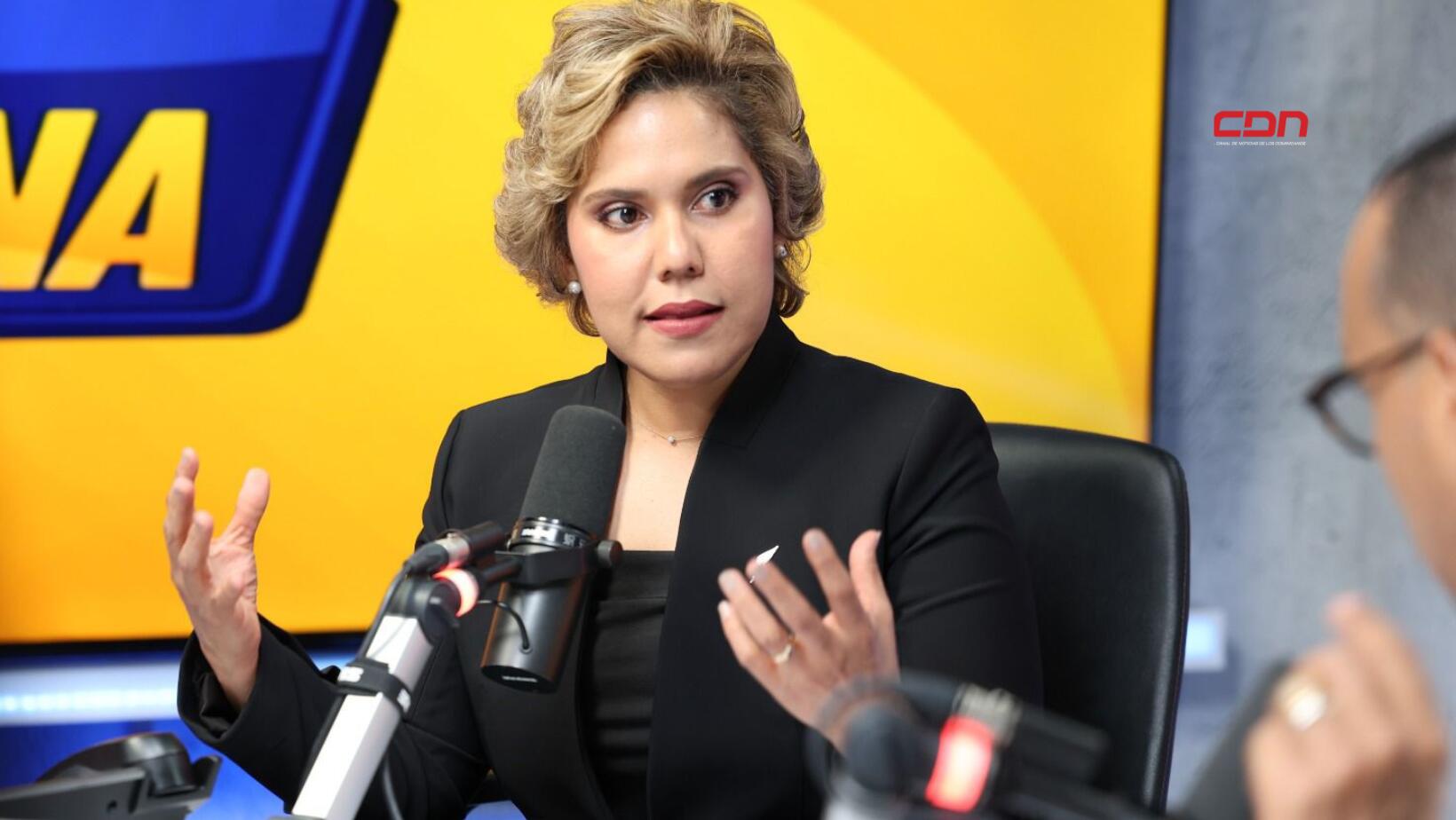 Concentraciones