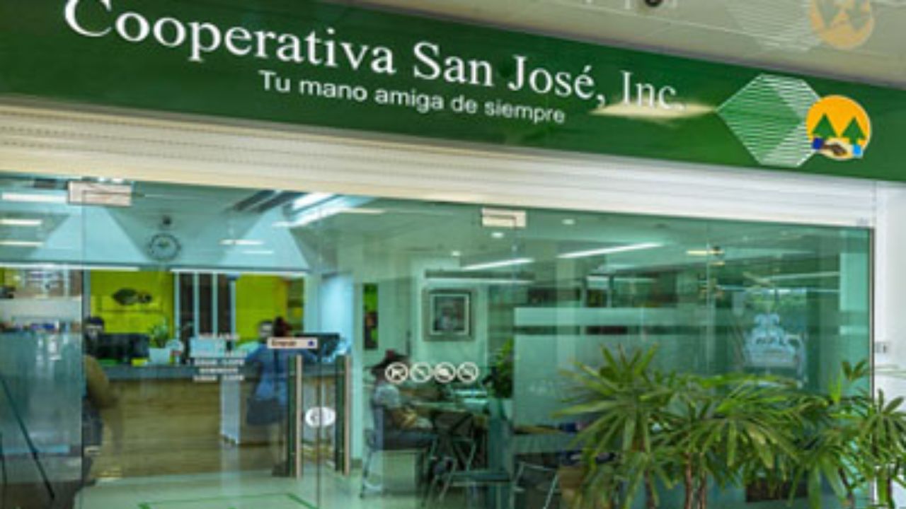 Cooperativa San José anuncia segunda edición de Expo Sajoma 2025