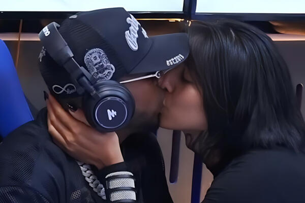 Crazy Design aclara video viral y calla rumores