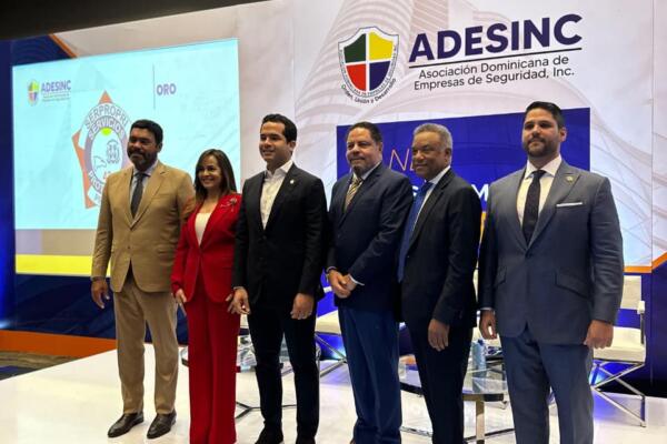 Hizo un llamado a las autoridades congresionales a aprobar con urgencia la ley que busca ordenar este sector. Foto: Fuente externa