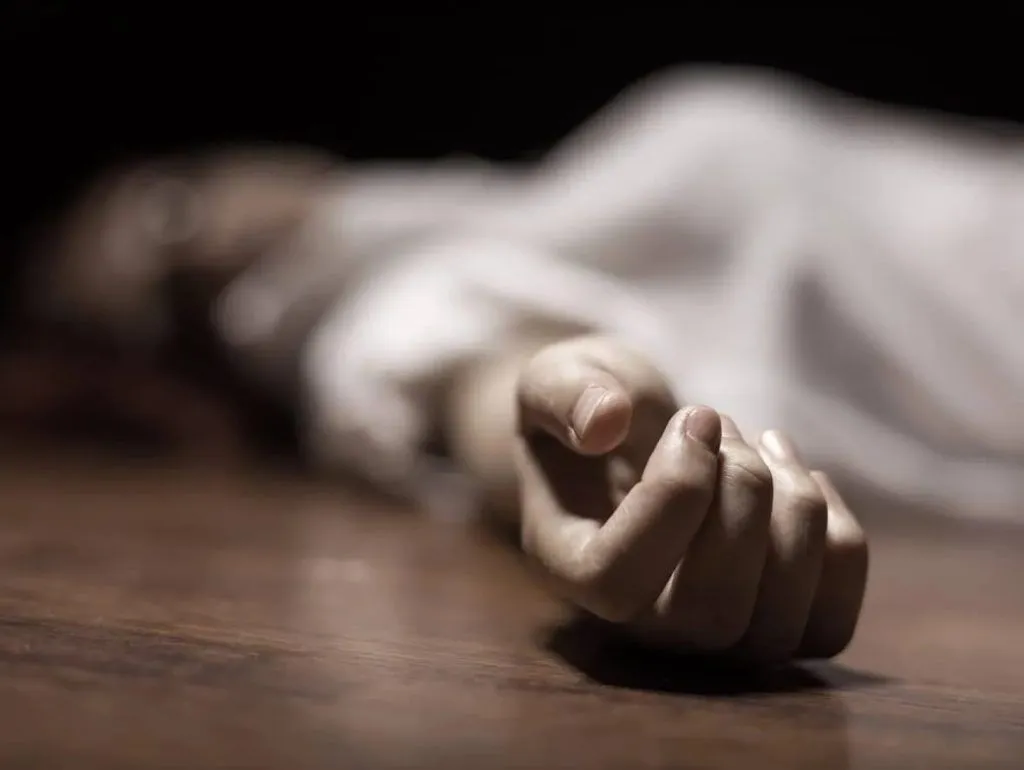 Hombre mata a su expareja y a su suegra en María Auxiliadora