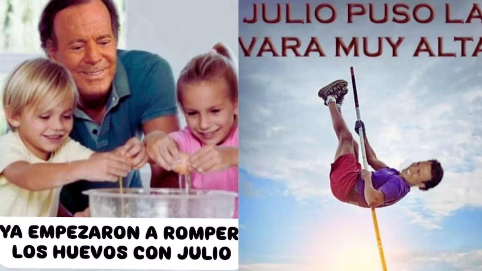 La imagen tiene un atributo ALT vacío; su nombre de archivo es Los-mejores-memes-de-la-llegada-de-julio-2025-3-1.jpg