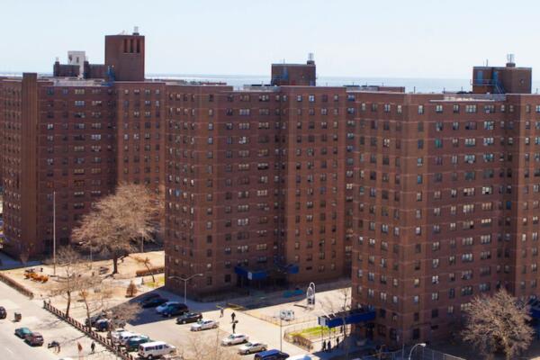 ¿Qué son los vales de vivienda Sección 8 en Nueva York y realmente resuelven la crisis habitacional?