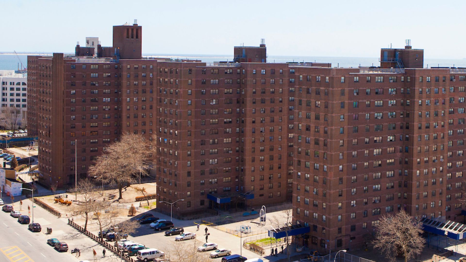 ¿Qué son los vales de vivienda Sección 8 en Nueva York y realmente resuelven la crisis habitacional?