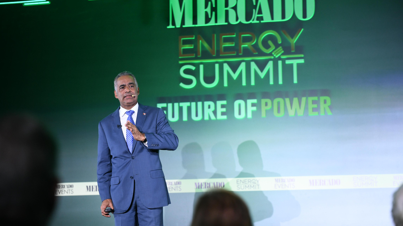 Estudian la reactivación del Pacto Eléctrico
