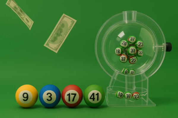 Lotería Nacional Dominicana HOY: Resultados del 14 de julio 2025