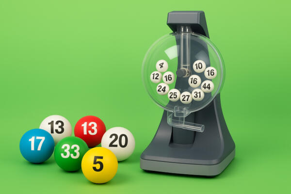 Lotería Nacional Dominicana HOY: Resultados del 17 de julio 2025