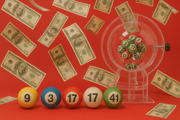 Lotería Real HOY: Resultados actualizados del sorteo 1 de julio