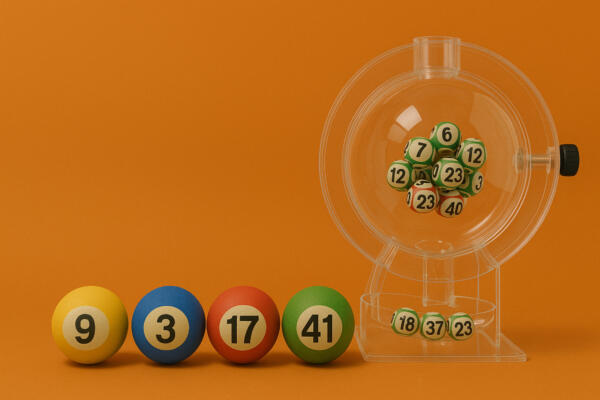 Lotería Real HOY: Resultados actualizados del sorteo 14 de julio