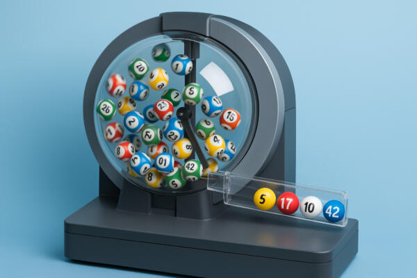 Lotería Real HOY: Resultados actualizados del sorteo 22 de julio