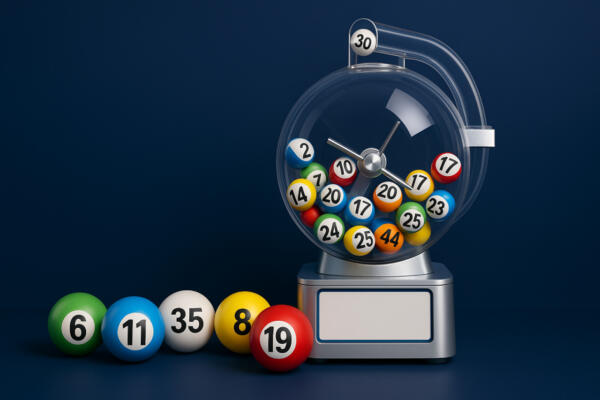 Lotería Real HOY: Resultados actualizados del sorteo 25 de julio