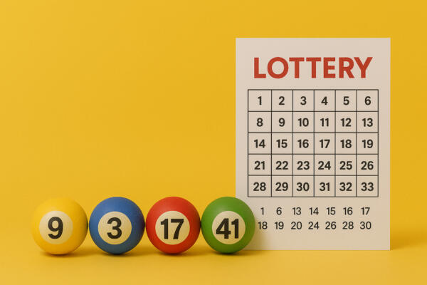 Lotería Real HOY: Resultados actualizados del sorteo 3 de julio