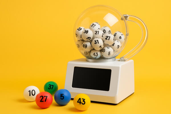 Lotería Real HOY: Resultados actualizados del sorteo 4 de julio