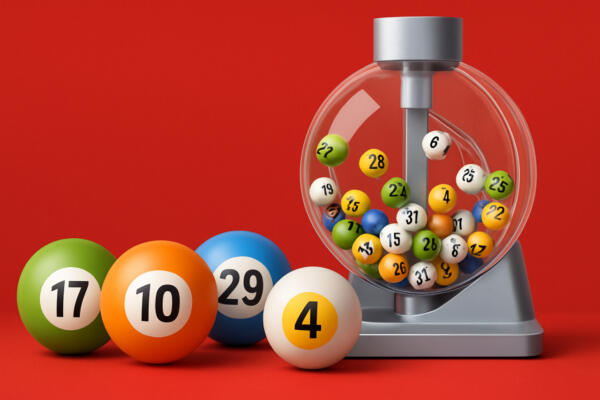 Lotería Real HOY: Resultados actualizados del sorteo 9 de julio