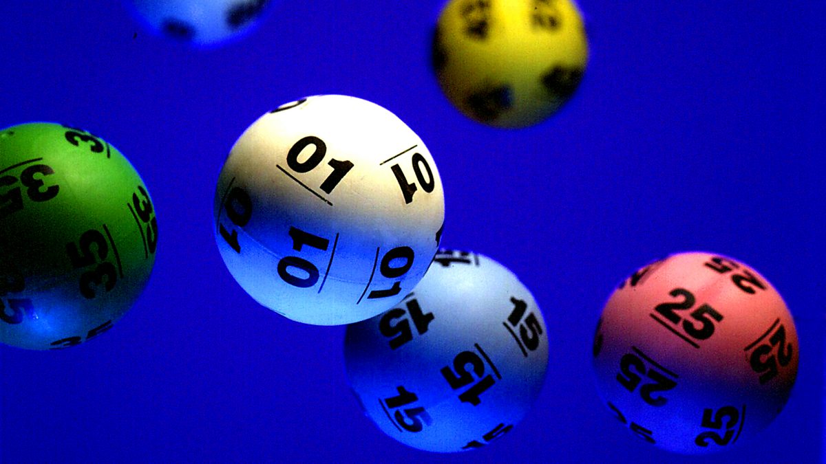Lotería Real HOY: Resultados actualizados del sorteo 7 de julio