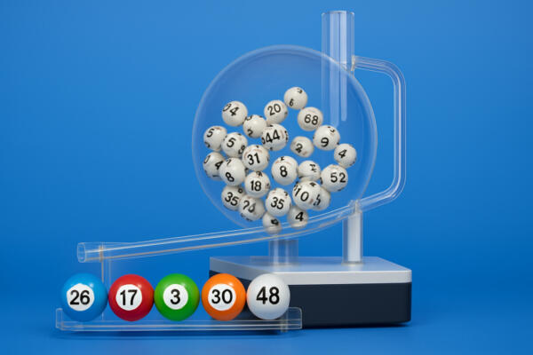 Lotería Real HOY: Resultados actualizados del sorteo 13 de julio