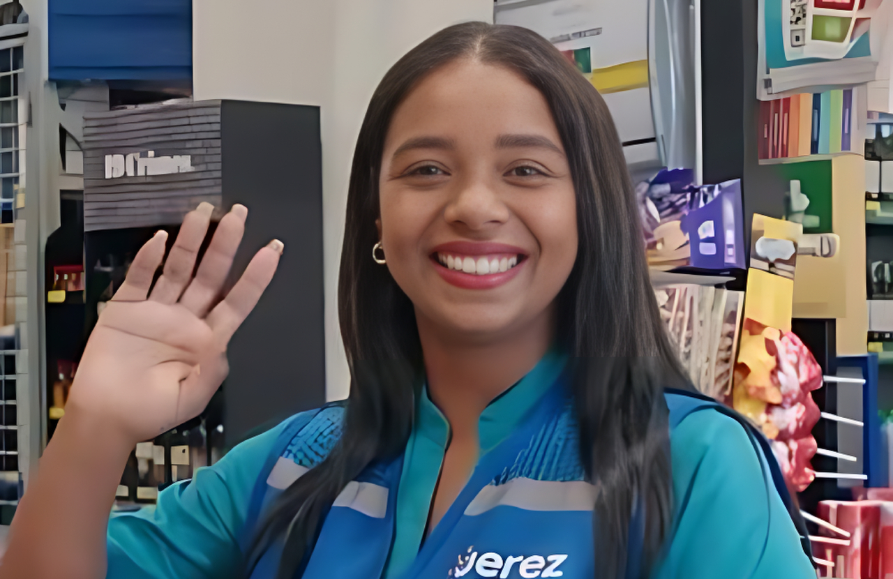 Maireny Mateo fue asesinada el 7 de julio en Carretera Sánchez