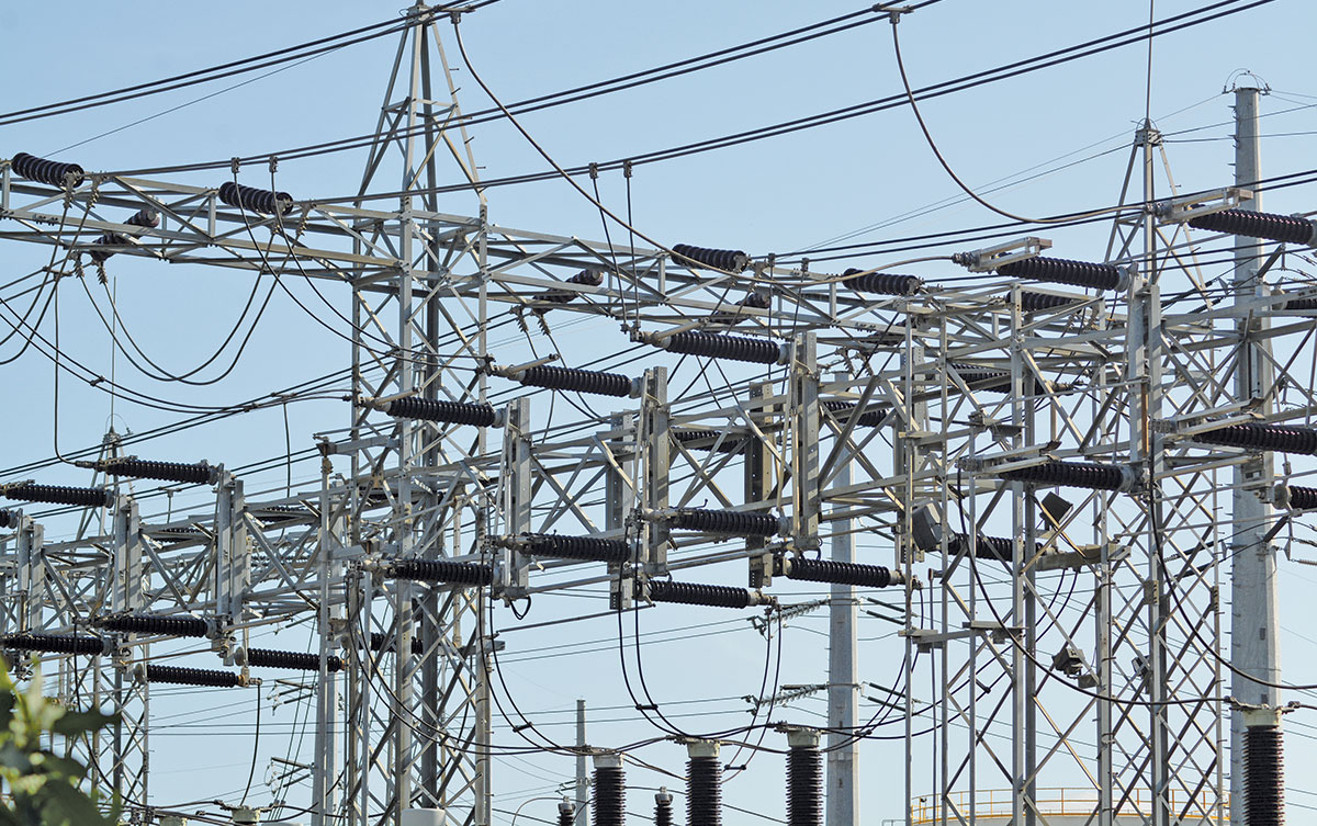 ¿Qué es el Pacto Eléctrico y por qué levantó quejas?
