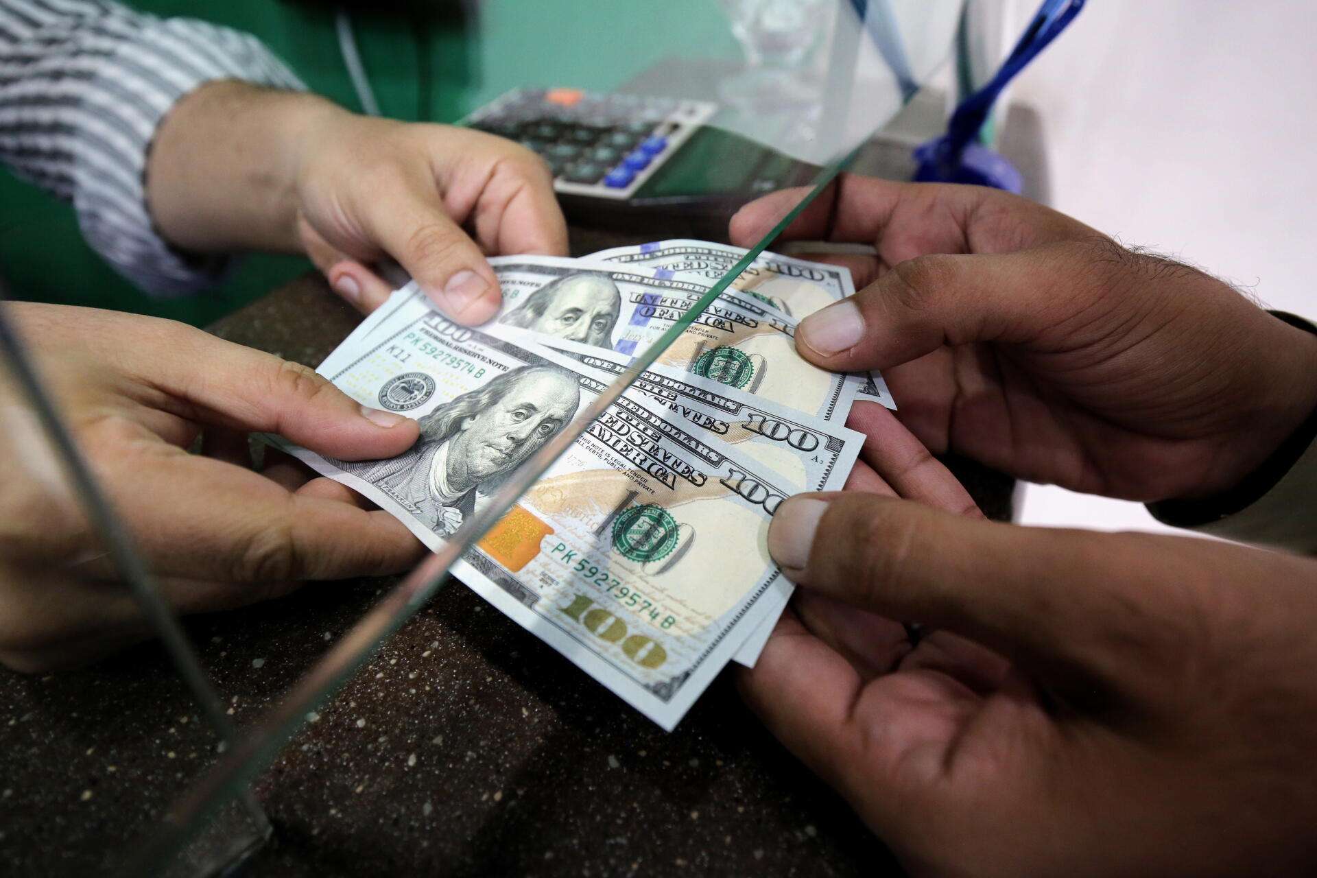 Lo que debes saber del nuevo impuesto de EE.UU. a las remesas