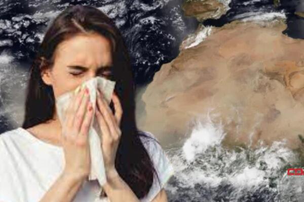 Estos fenómenos causan graves problemas de salud. Foto: Fuente externa 