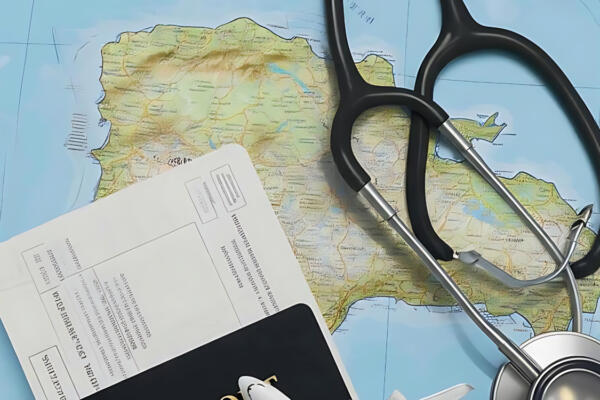 RD busca posicionarse como hub regional de turismo de salud