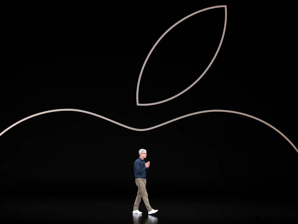 El iPhone 17 ya tiene hora y fecha