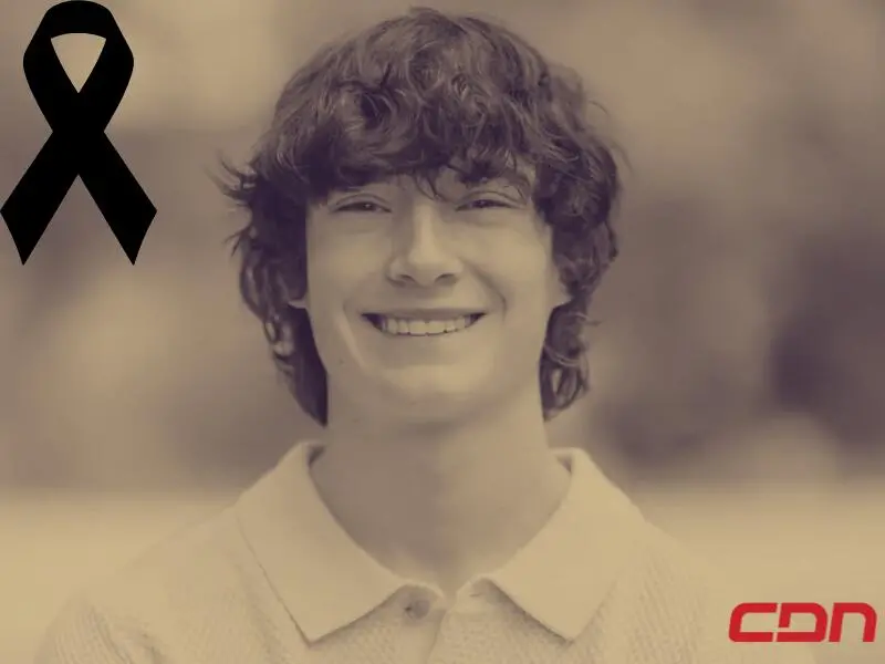 Padres culpan a ChatGPT por suicidio de su hijo en California