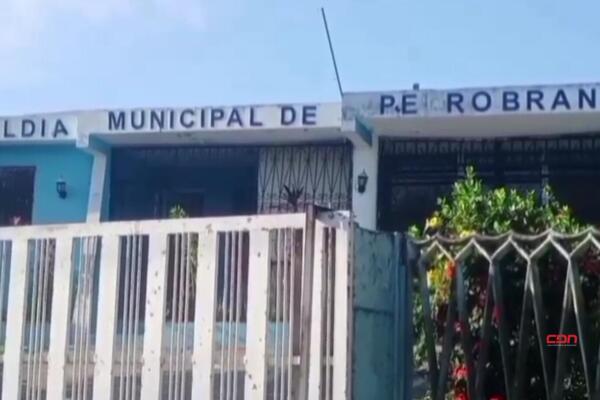 Foto: Fuente externa 