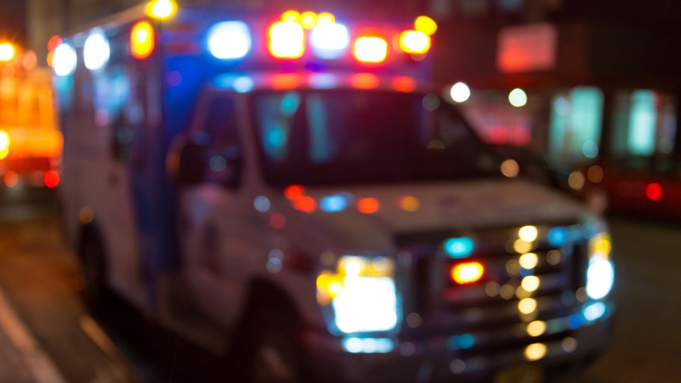 Cuatro niños murieron a manos de sus padres en este fin de semana en Santo Domingo