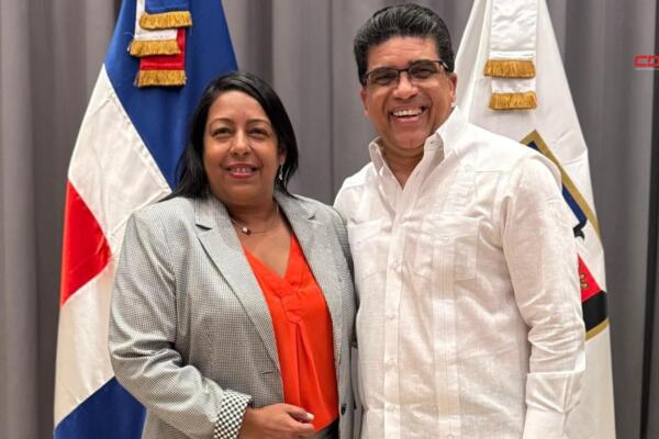 Calidad del manejo integral de los residuos sólidos. Foto: Fuente externa 
