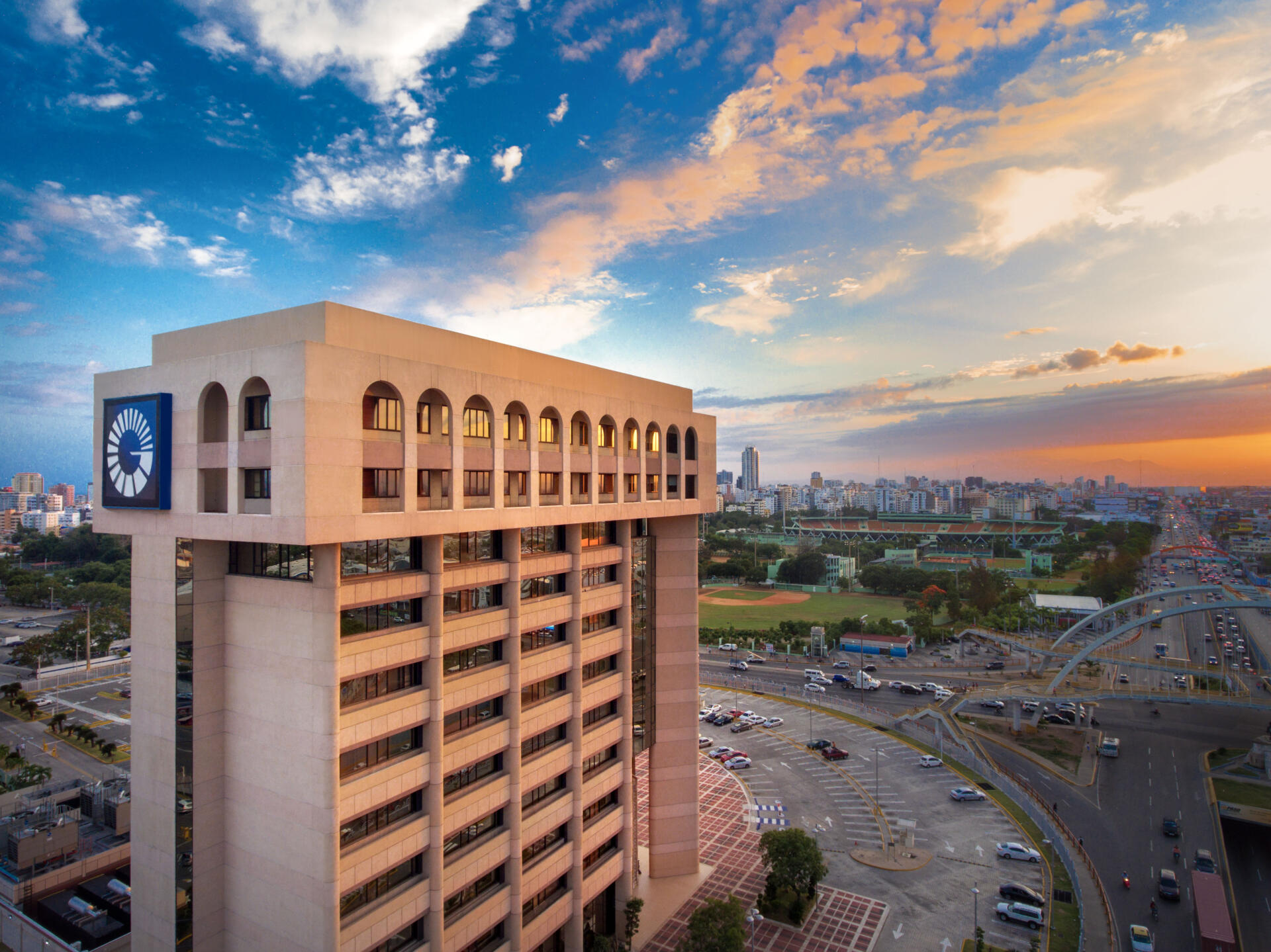Banco Popular Dominicano reafirma calificación “AAA” por Feller-Rate