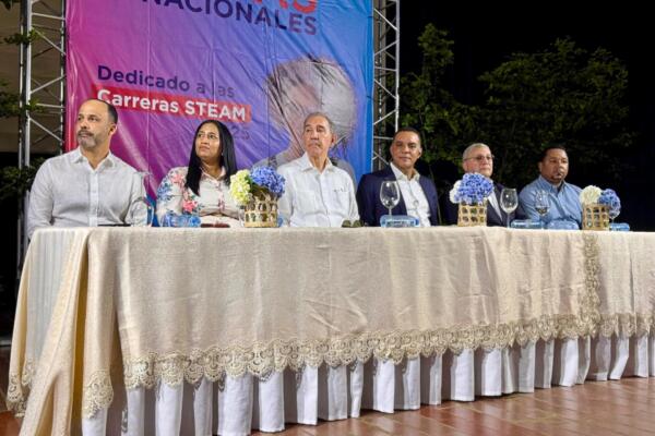Foto: Fuente externa 