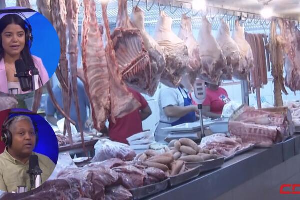 Bondades y desafíos del Programa “A Comer del Campo al Colmado”